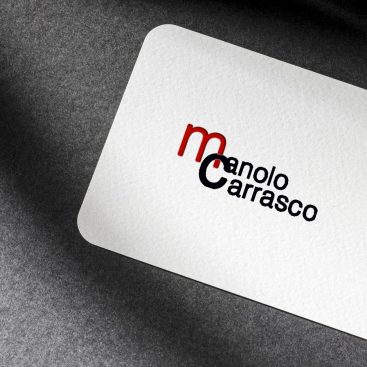Portfolio-Ecrip-Design-Manolo-Carrasco-Logo