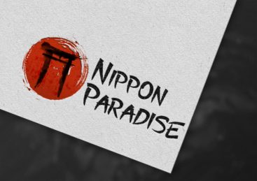 Portfolio-Ecrip-Design-Nippon-Paradise