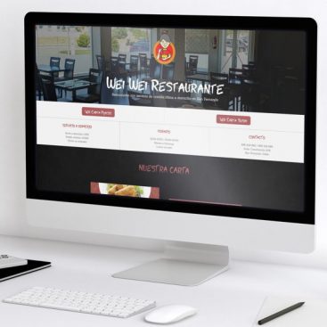 Portfolio-Ecrip-Design-Wei-Wei-Restaurante-Web