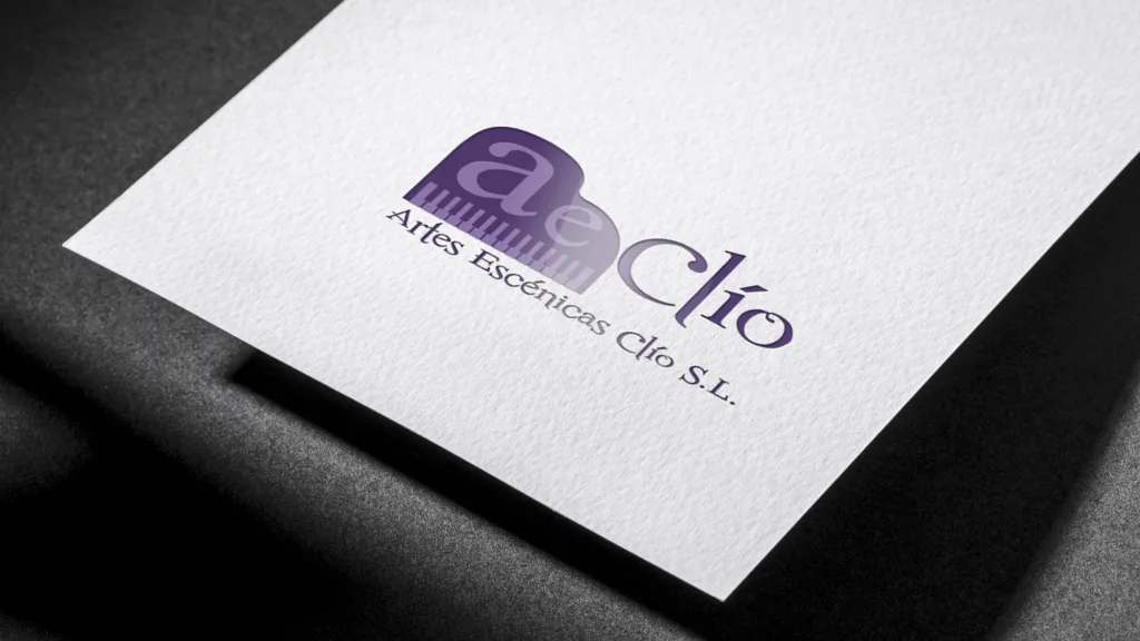Portfolio-Ecrip-Design-Artes-Escenicas-Clio